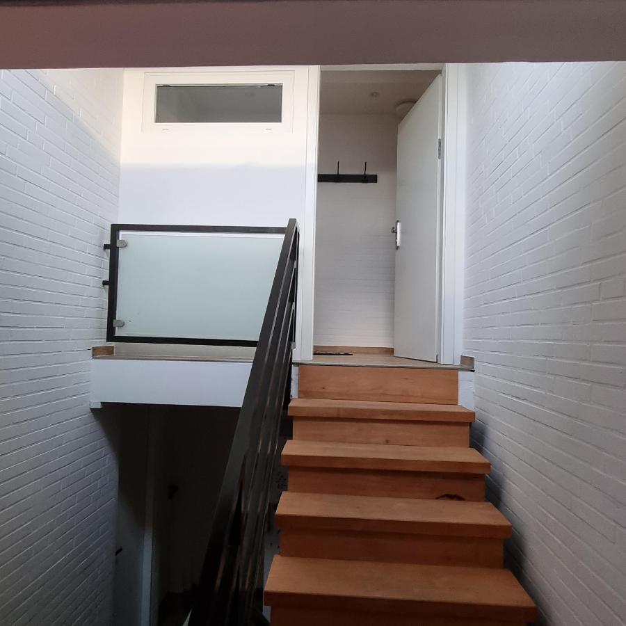 Exklusive Ferienwohnung Hattorfer Teiche Wolfsburg Kültér fotó