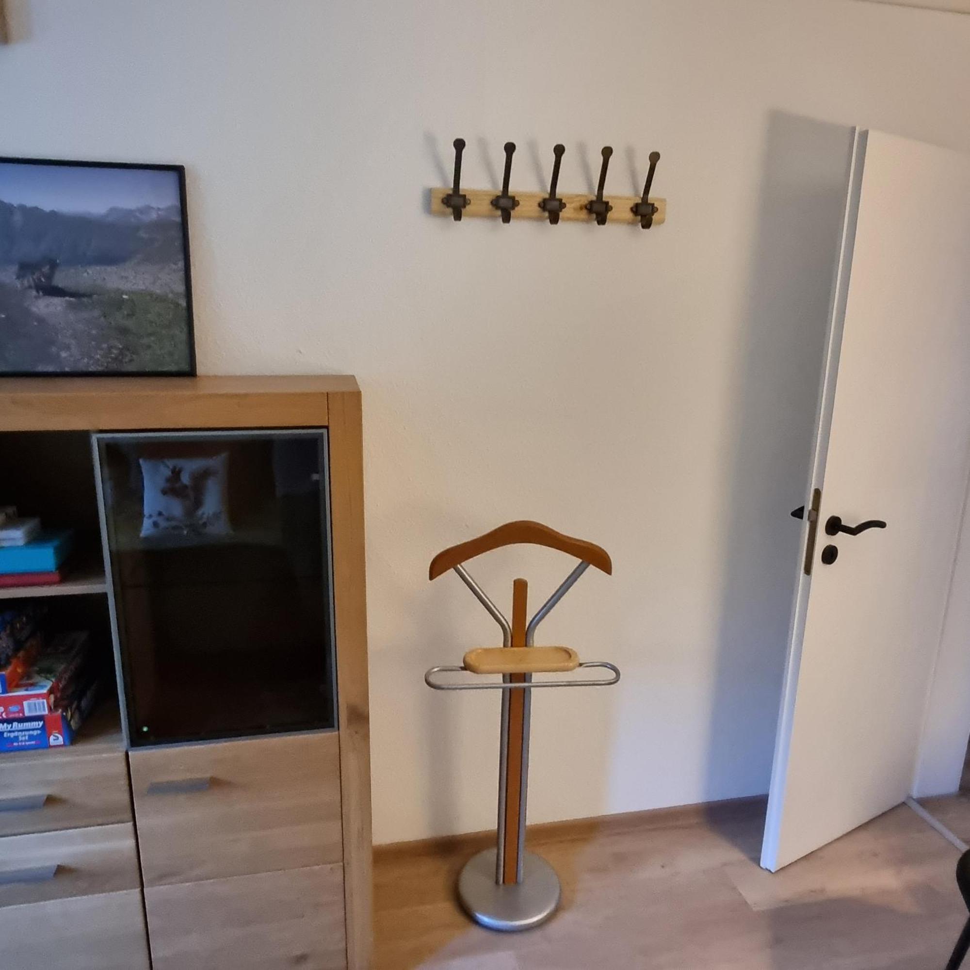 Exklusive Ferienwohnung Hattorfer Teiche Wolfsburg Szoba fotó